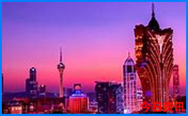 贵阳旅游最佳时间是几月份